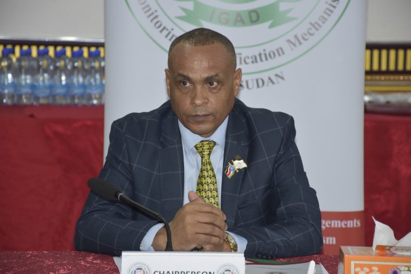 Technical Committee 20th September 2024