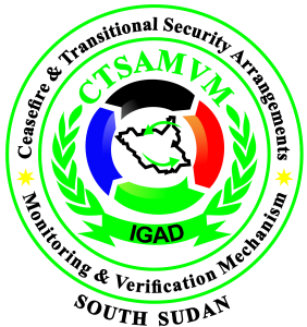 CTSAMVM